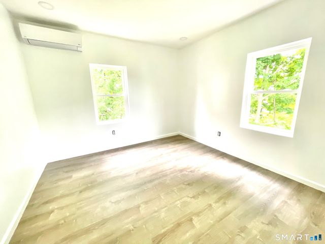 32 Lester Street 2, Ansonia, CT 06401