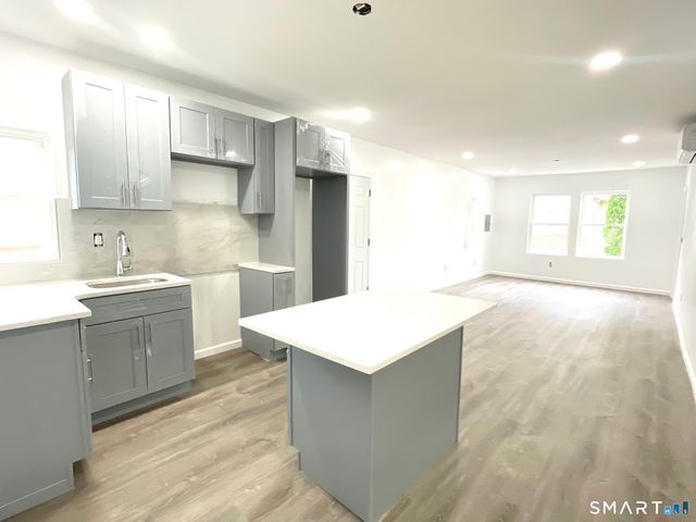 32 Lester Street 2, Ansonia, CT 06401