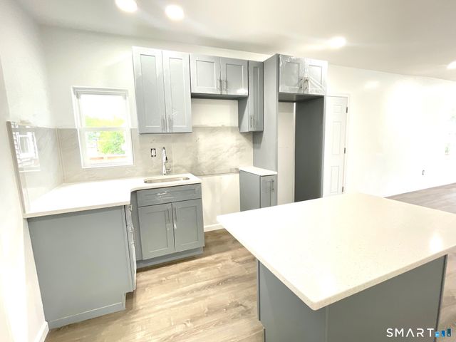 32 Lester Street 2, Ansonia, CT 06401