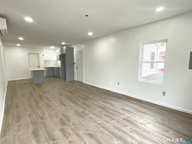 32 Lester Street 2, Ansonia, CT 06401