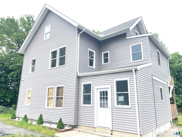 32 Lester Street 2, Ansonia, CT 06401
