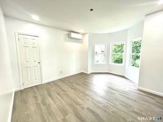 32 Lester Street 2, Ansonia, CT 06401