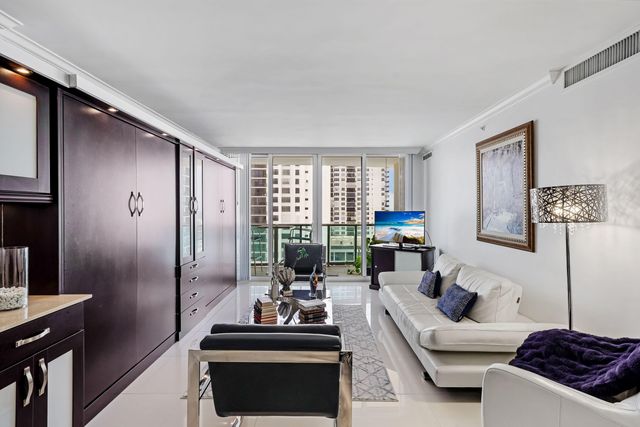 2501 S OCEAN Drive 939, Hollywood, FL 33019