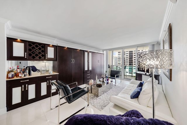 2501 S OCEAN Drive 939, Hollywood, FL 33019