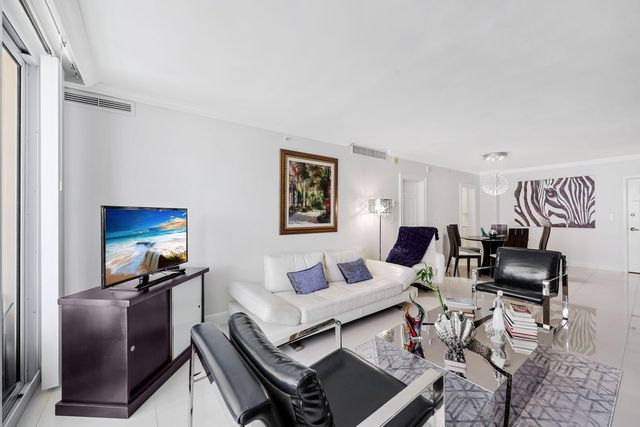 2501 S OCEAN Drive 939, Hollywood, FL 33019