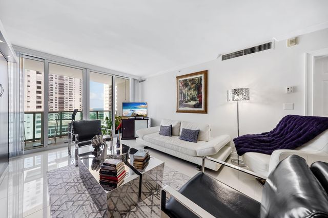 2501 S OCEAN Drive 939, Hollywood, FL 33019