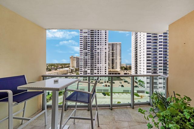 2501 S OCEAN Drive 939, Hollywood, FL 33019
