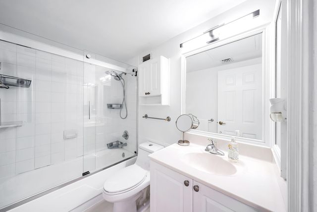 2501 S OCEAN Drive 939, Hollywood, FL 33019