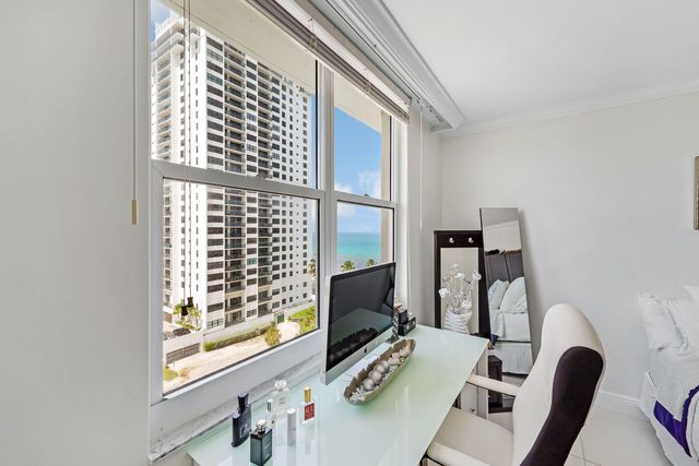 2501 S OCEAN Drive 939, Hollywood, FL 33019