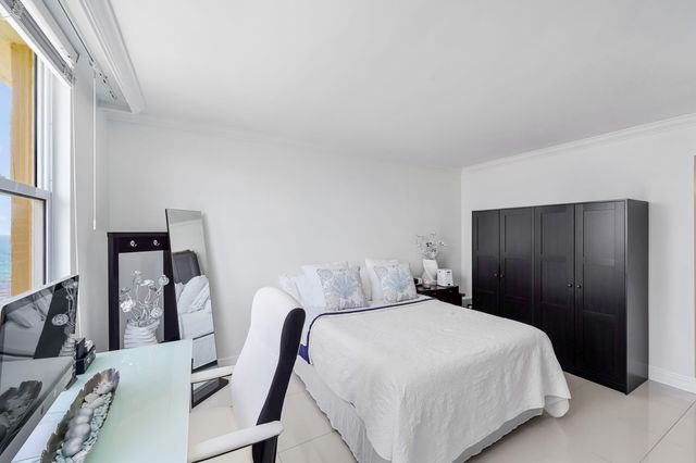 2501 S OCEAN Drive 939, Hollywood, FL 33019