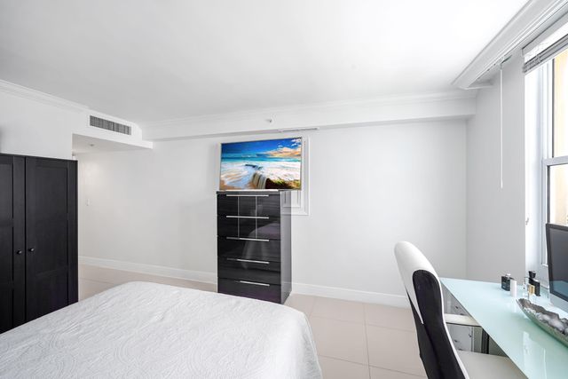 2501 S OCEAN Drive 939, Hollywood, FL 33019
