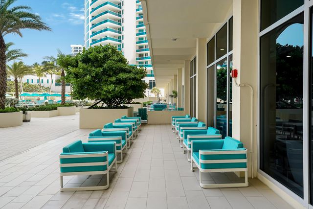 2501 S OCEAN Drive 939, Hollywood, FL 33019