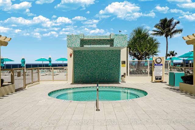 2501 S OCEAN Drive 939, Hollywood, FL 33019