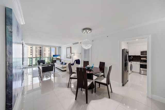 2501 S OCEAN Drive 939, Hollywood, FL 33019
