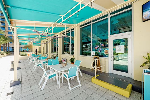 2501 S OCEAN Drive 939, Hollywood, FL 33019