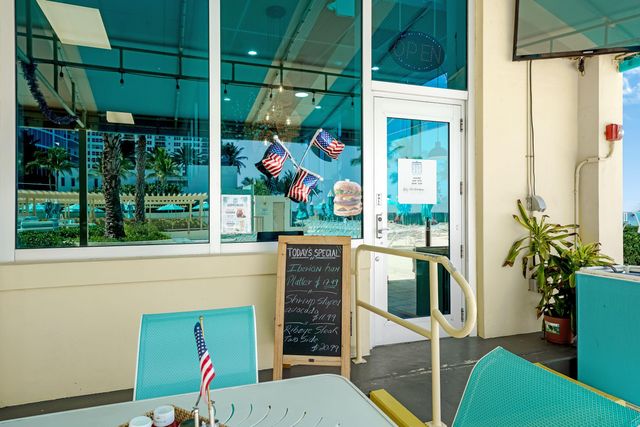 2501 S OCEAN Drive 939, Hollywood, FL 33019