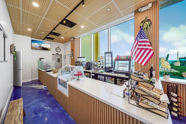 2501 S OCEAN Drive 939, Hollywood, FL 33019