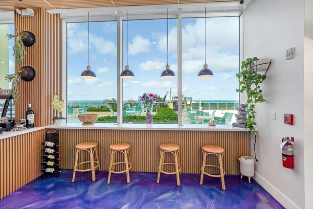 2501 S OCEAN Drive 939, Hollywood, FL 33019