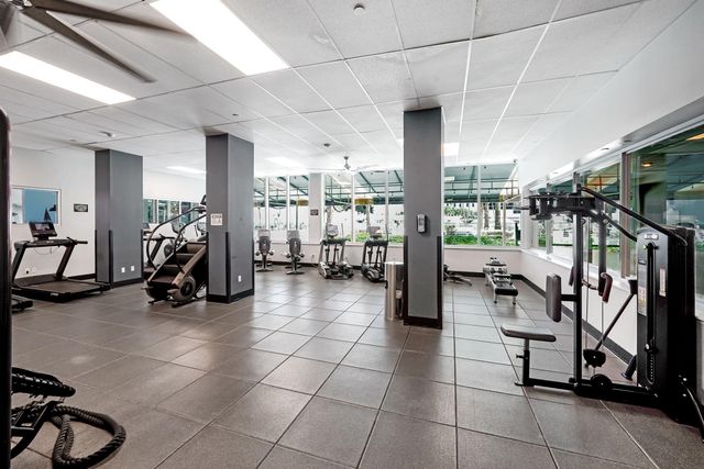 2501 S OCEAN Drive 939, Hollywood, FL 33019