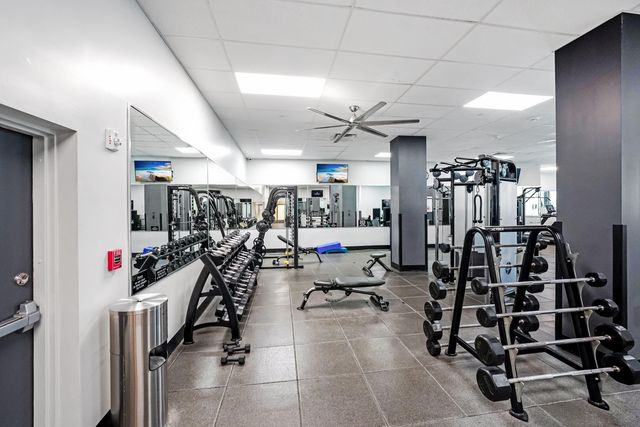 2501 S OCEAN Drive 939, Hollywood, FL 33019