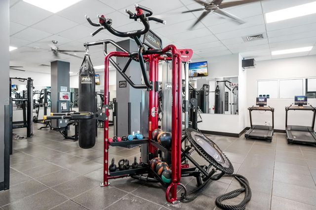 2501 S OCEAN Drive 939, Hollywood, FL 33019