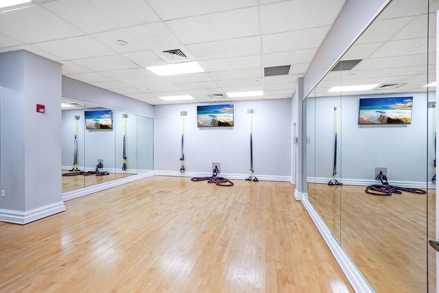 2501 S OCEAN Drive 939, Hollywood, FL 33019
