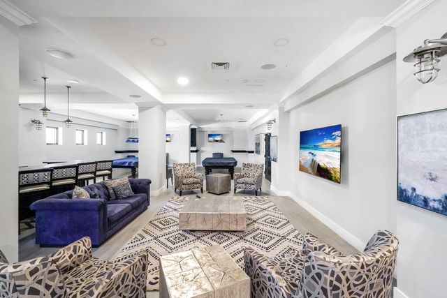 2501 S OCEAN Drive 939, Hollywood, FL 33019