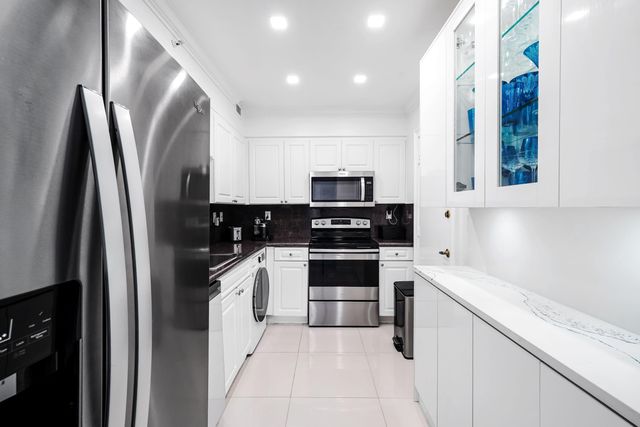 2501 S OCEAN Drive 939, Hollywood, FL 33019