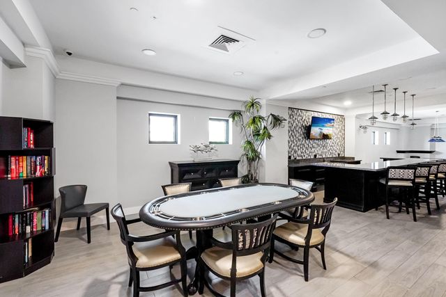 2501 S OCEAN Drive 939, Hollywood, FL 33019