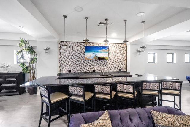 2501 S OCEAN Drive 939, Hollywood, FL 33019