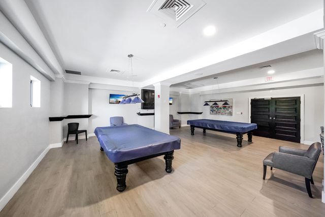 2501 S OCEAN Drive 939, Hollywood, FL 33019