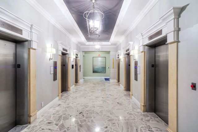 2501 S OCEAN Drive 939, Hollywood, FL 33019
