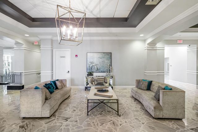 2501 S OCEAN Drive 939, Hollywood, FL 33019