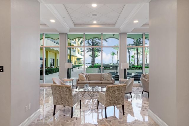 2501 S OCEAN Drive 939, Hollywood, FL 33019