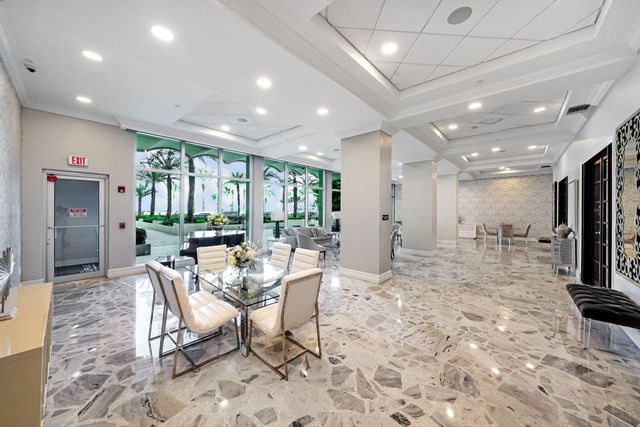 2501 S OCEAN Drive 939, Hollywood, FL 33019