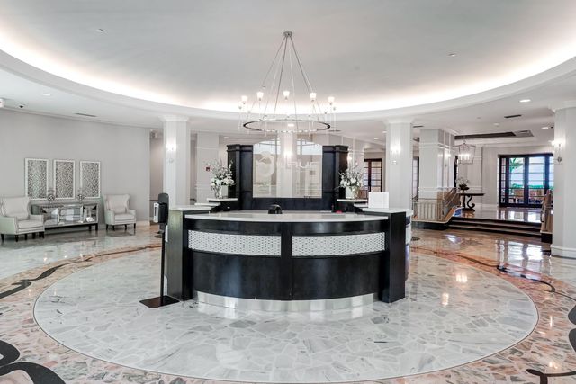 2501 S OCEAN Drive 939, Hollywood, FL 33019
