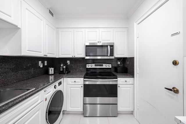 2501 S OCEAN Drive 939, Hollywood, FL 33019