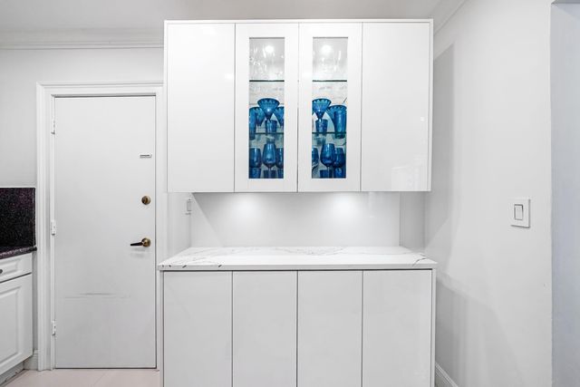 2501 S OCEAN Drive 939, Hollywood, FL 33019
