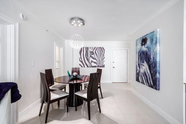 2501 S OCEAN Drive 939, Hollywood, FL 33019