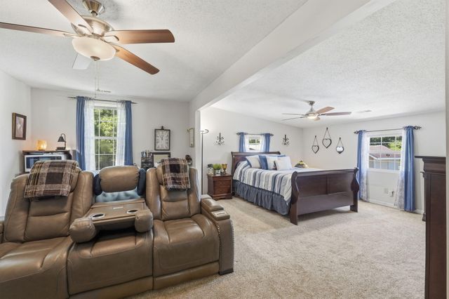 296 Kirtley Road, Branson, MO 65616