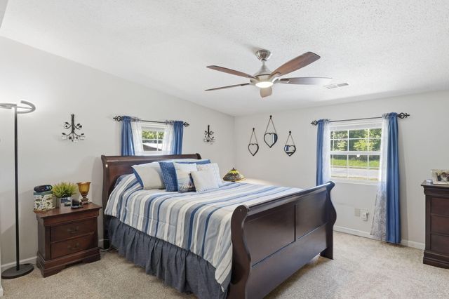 296 Kirtley Road, Branson, MO 65616