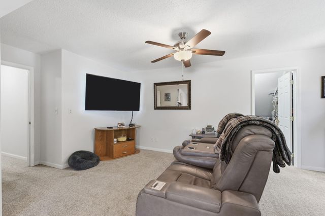 296 Kirtley Road, Branson, MO 65616