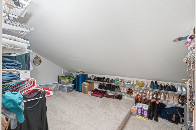 296 Kirtley Road, Branson, MO 65616