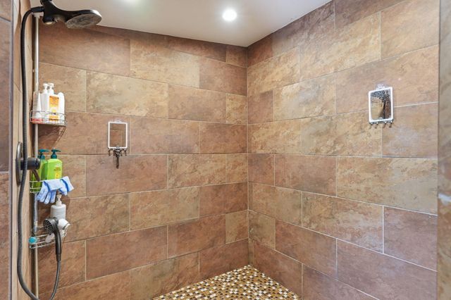 296 Kirtley Road, Branson, MO 65616