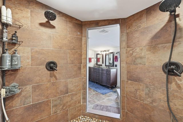 296 Kirtley Road, Branson, MO 65616