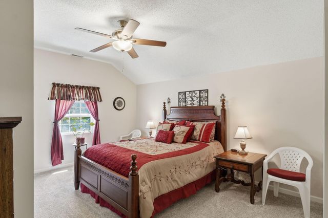 296 Kirtley Road, Branson, MO 65616