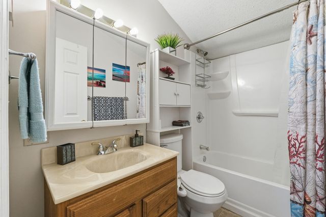 296 Kirtley Road, Branson, MO 65616