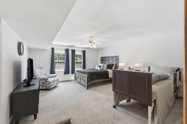 296 Kirtley Road, Branson, MO 65616