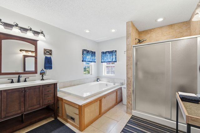 296 Kirtley Road, Branson, MO 65616