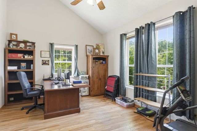 296 Kirtley Road, Branson, MO 65616